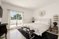 2 bedroom apartment 149 m² San Pedro Alcantara, Spain