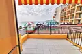 Appartement 3 chambres 114 m² Sveti Vlas, Bulgarie