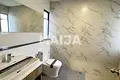 Villa de 5 pièces 222 m² Bang Lamung, Thaïlande