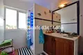 3 bedroom apartment 91 m² Spain, Spain