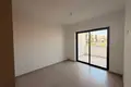 2 bedroom apartment 106 m² Larnaca, Cyprus