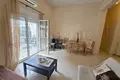 Apartamento 2 habitaciones  Loutraki Perachora Agioi Theodoroi Municipality, Grecia