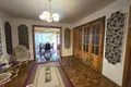 House 446 m² Brest, Belarus