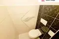 Квартира 2 комнаты 23 м² Столица Прага, Чехия