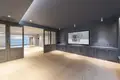Wohnung 6 Schlafzimmer 447 m² in London, Großbritannien