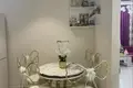 Wohnung 3 zimmer 55 m² Batumi, Georgien