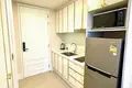 Кондо 1 спальня  в Na Chom Thian, Таиланд