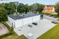 Nieruchomości komercyjne 587 m² Pojegi, Litwa