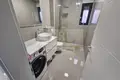 Apartamento 2 habitaciones  Okrug Gornji, Croacia