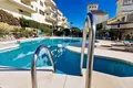Wohnung 2 Schlafzimmer 144 m² Manilva, Spanien