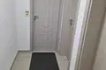 Дом 2 спальни  Улцинь, Черногория
