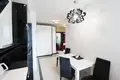 Apartamento  Rzeszow, Polonia