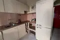 Apartamento 4 habitaciones 85 m² Municipality of Thessaloniki, Grecia