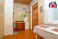 Maison 68 m² Miasocki sielski Saviet, Bélarus