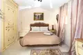 5 bedroom villa 350 m² in France, France
