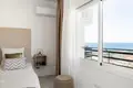 Квартира 1 спальня 72 м² Дос-Эрманас, Испания