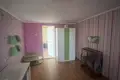 Дом 650 м² Одесса, Украина