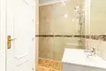 Dom 5 pokojów 396 m² Mijas, Hiszpania