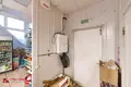 Geschäft 1 zimmer 57 m² in Kalodziscanski sielski Saviet, Belarus