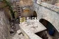 Дом 4 спальни  Dingli, Мальта