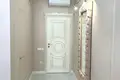 Apartamento 2 habitaciones 80 m² Odesa, Ucrania