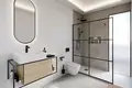 Appartement 3 chambres 101 m² Alhama de Murcia, Espagne