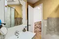 Haus 2 Schlafzimmer 50 m² Spanien, Spanien