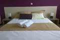 Dom 11 pokojów 750 m² Grad Rovinj, Chorwacja