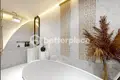 Villa mit 2 Schlafzimmern  Kerobokan Kelod, Indonesien
