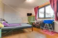 Дом 5 комнат 306 м² Donje Podotocje, Хорватия