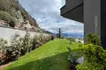 Villa de 5 pièces  Alanya, Turquie