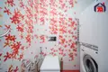 4 room apartment 132 m² Minsk, Belarus