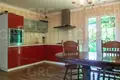Дом 85 м² Эвенкийский район, Россия
