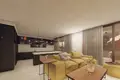 Wohnung 2 Schlafzimmer 82 m² Demos Agiou Athanasiou, Zypern