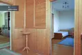 Casa 218 m² Baisogala, Lituania