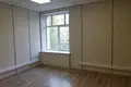 Pomieszczenie biurowe 938 m² Moskwa, Rosja
