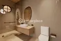 3 bedroom villa  Pecatu, Indonesia
