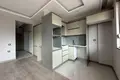 3 bedroom apartment 85 m² Mediterranean Region, Turkey