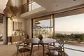 villa de 3 chambres 116 m² Chaniotis, Grèce