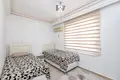Wohnung 3 Schlafzimmer 110 m² Alanya, Türkei