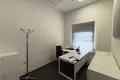 Office 262 m² in Moscow, Russia