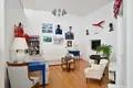 Wohnung 5 zimmer 148 m² Riga, Lettland