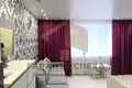 Wohnung 1 zimmer 43 m² Brest, Belarus