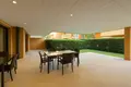 3 bedroom apartment 241 m² Spain, Spain