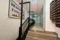2 bedroom apartment 64 m² Torrevieja, Spain