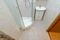 1 bedroom apartment 20 m² Smolice, Poland