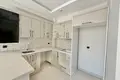 Квартира 2 комнаты 70 м² Мезитли, Турция