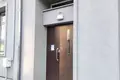 1 room apartment 38 m² Kaunas, Lithuania