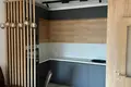 Residential quarter Stan 61 m² na Prodaju – Pobrežje, Podgorica