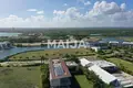 6-Zimmer-Villa 1 803 m² Higuey, Dominikanische Republik